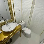 Hotel Otantik Shumen