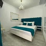 Otantik 3* Shumen