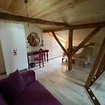 Otantik Hotel Shumen