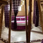 Hotel Otantik