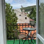 Otantik Hotel