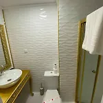 Otantik Hotel