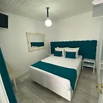 Hotel Otantik 3*