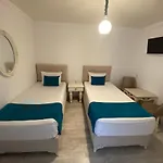 Hotel Otantik
