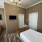 Otantik Hotel Shumen
