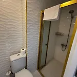Hotel Otantik