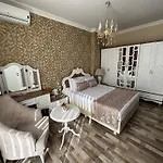 Otantik Hotel 3*