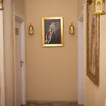 فندق Otantik شومن