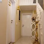 فندق Otantik 3*