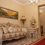 Otantik Hotel