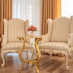 Hotel Otantik Shumen
