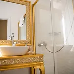 فندق Otantik شومن