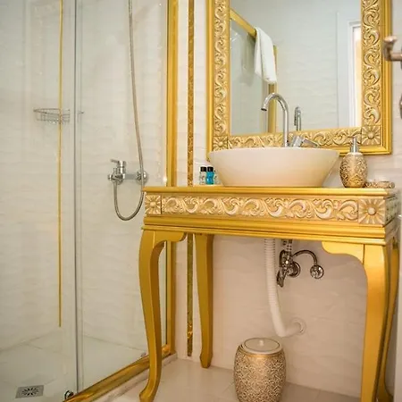 Otantik Hotel Shumen