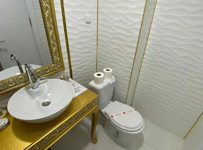 Hotel Otantik Schumen